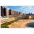 MEDITERRANEAN AZUR HOTEL