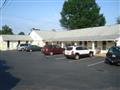 Budget Host Inn Pottstown