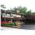 Sidney James Mountain Lodge