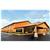 BEST WESTERN Black Hills Lodge