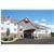 Hampton Inn Ellsworth