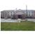 Holiday Inn Express Hotel & Suites CANTON