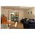 Comfort Inn & Suites Arlia Sands