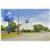 Americas Best Value Inn