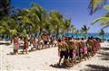 Riu Bambu