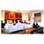 The Seri Suite