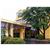 La Quinta Inn & Suites Andover