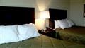 Cobblestone Inn and Suites - Vinton