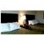 Cobblestone Inn and Suites - Vinton