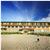 Seashore Inn on the Beach