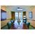 Courtyard Fort Lauderdale SW/Miramar