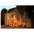 Fritton House