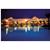 Seabel Rym Beach Djerba
