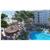 Iberostar Alcudia Park
