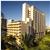 OHANA Waikiki Malia