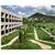 Castillo Gorraiz Hotel Golf