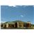 Quality Inn & Suites Clarksville