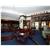 Hotel den Wolsack