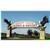Soaring Eagle Casino and Resort