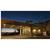 BEST WESTERN Gardens Hotel
