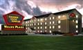 Value Place Raleigh Apex