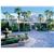 Royal Palms Resort and Spa