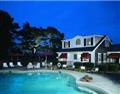 Wellfleet Motel and Lodge