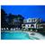 Wellfleet Motel and Lodge