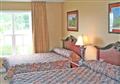 Little River Golf & Resort