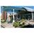 Illinois Beach Resort and Conf