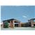Comfort Inn Petoskey