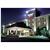 Fairfield Inn & Suites Somerset