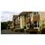 Cedar Lodge Hotel & Restaurant