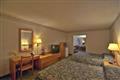COURTESY INN MONMOUTH