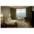 Grand Hyatt Santiago