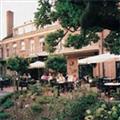 Hampshire Hotel  Bon Aparte