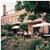 Hampshire Hotel  Bon Aparte