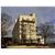 Park Inn By Radisson Palace, Southend-on-Sea