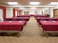 La Quinta Inn Moab
