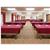 La Quinta Inn Moab