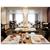Mercure Versailles Chateau
