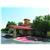 La Quinta Inn Kansas City Lenexa