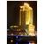 Fuding International Hotel