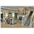 Country Inn & Suites By Carlson, Ocean Springs, MS