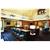 HYATT house Belmont/Redwood Shores