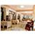 BEST WESTERN Villa Pace Park Hotel Bolognese
