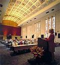 Bolger Hotel and Conference Ctr