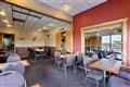 BEST WESTERN Park Oasis Inn