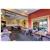 Best Western Park Oasis Inn