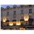ibis Blois Centre Chateau